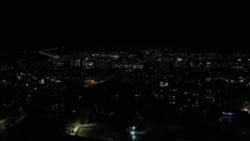 Азия 360°: жизнь во тьме