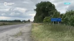 Александр Хара – о роли Курской области в переговорах между Украиной и Россией 