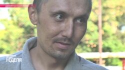 "Я был готов к расстрелу". Что рассказывают пленники секретных тюрем СБУ