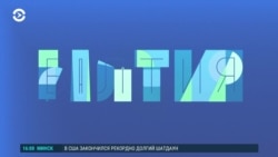 Балтия: Беларусь меняет фуры на открытие границы с Литвой?