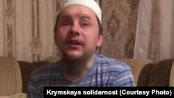 Александр Сизиков