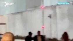 Франция, Индия, Норвегия, Южная Корея, Таиланд. В каких странах Telegram уже запрещен, а где над мессенджером Дурова только сгущаются тучи