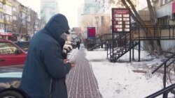 Как слабеющий тенге влияет на рынок недвижимости в Казахстане