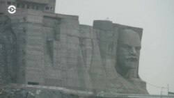 Азия 360: села без мужчин