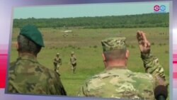 "Ползучая угроза" Анаконды