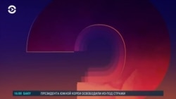 Азия: ОДКБ могут втянуть в войну