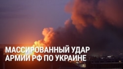Удары России по Украине в ночь на 10 июня: сильнее всего пострадали Одесса и Киев