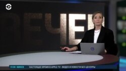 Вечер: "план победы" Зеленского: реакции, комментарии, критика