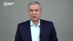 Павел Латушко о поступающих угрозах