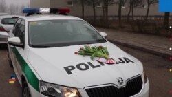 Балтия: Международный день людей с инвалидностью