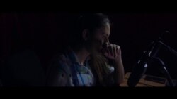 Радио Кобани: история о любительской радиостанции в оккупированном ИГ городе Кобани