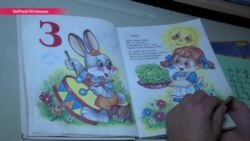 Из рабства в школу. Житель Кыргызстана впервые сел за парту в 25 лет