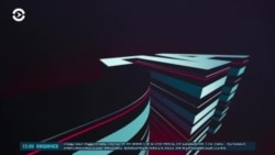 Главное: атаки по Украине и образование в РФ