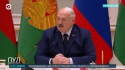 Вечер: "Орешник" в Беларуси и рекордные потери армии России