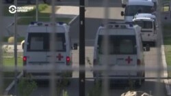 С чем связан рост заражения коронавирусом в России