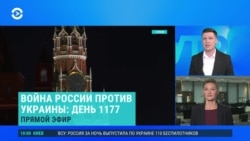 Утро: Мединский вместо Путина в Стамбуле