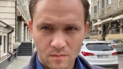 Иван Шукшин