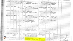 Балтия: актер, дирижер и агенты КГБ