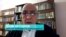 "Кто будет после этого летать в Россию?" Депутат парламента Азербайджана — про предварительный отчет о крушении самолета AZAL в Актау