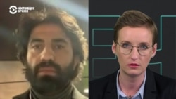 Брат блогера Гусейнова рассказал о его состоянии