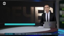 Вечер: Рамзан Кадыров объявил кровную месть Сулейману Керимову