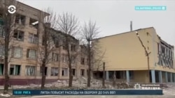 Вечер: приговор адвокатам Навального и российско-иранское партнерство 