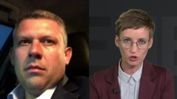 Адвокат рассказал, в чем конкретно подозревают Виктора Ющенко