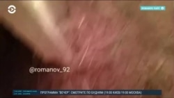 Удары по Украине. Атака дронов на Кубани. Интервью Байдена. Новый президент Ирана | НОВОСТИ