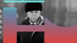 Неизвестная Россия: как на Кольском полуострове тестируют металлы на устойчивость