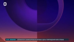 Азия: центральноазиатские города полны россиян