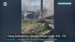 Утро: кто заплатит за обещанные ПВО? 