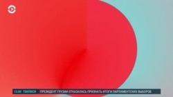 Утро: прорыв ВСУ под Брянском?