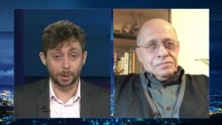 "Послу приходится полагаться на офицера безопасности". Об отношениях дипломатов и сотрудников ФСБ