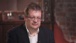 Реальный разговор с Алексеев Исаевым