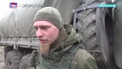 Дело "Тордена": за что в Финляндии дали пожизненный срок Яну Петровскому из ДШРГ "Русич"