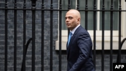 Саджид Давид