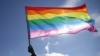Генпрокуратура признала "нежелательной" эстонскую организацию, защищающую права ЛГБТК людей, – за "поддержку идей небинарного экстремизма"