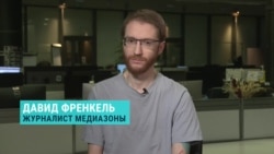 В России под угрозой преследования оказались все, кто переводил донаты ФБК с августа 2021 по февраль 2022 года