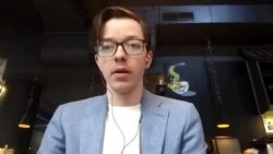 Экономист Артем Кочнев – о том, получится ли у участников саммита БРИКС найти альтернативу доллару