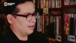 Кто и зачем коллекционирует видеокассеты в эпоху Netflix?