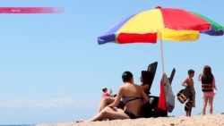 Кыргызстан занял одно из лидирующих мест в рейтинге Всемирного совета по туризму и путешествиям