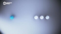 "Зона затопления". Документальный фильм