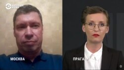 Защитник прав пациентов – о лечении хронических болезней в условиях борьбы с коронавирусом в России