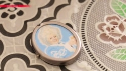 "Мы не купались", – экс-мэр Славянска о буднях в украинском СИЗО. Ее перевели под домашний арест