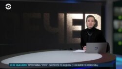 Вечер: первый бой ВСУ c военными из Северной Кореи
