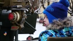 Балтия: столетие Освободительной войны