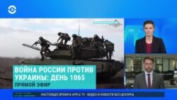 Утро: Трамп написал о России