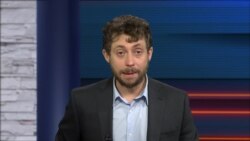 МВД Украины рассказало об "оперативном контроле" над подозреваемыми в 9 нападениях