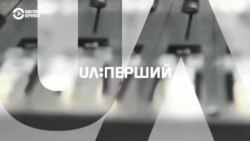 Схемы: Украина в тройке стран по жалобам граждан из-за нарушения прав