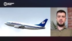 Пеньковский: "Люди не умрут в тюрьме"